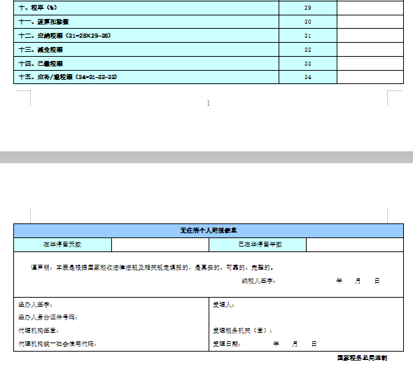 个人所得税年度自行纳税申报表2.png